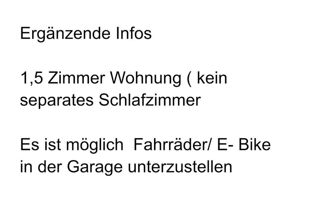 Entegast *